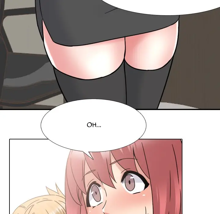 image-komik-one-shot-mens-clinic-chapter-21-27/136
