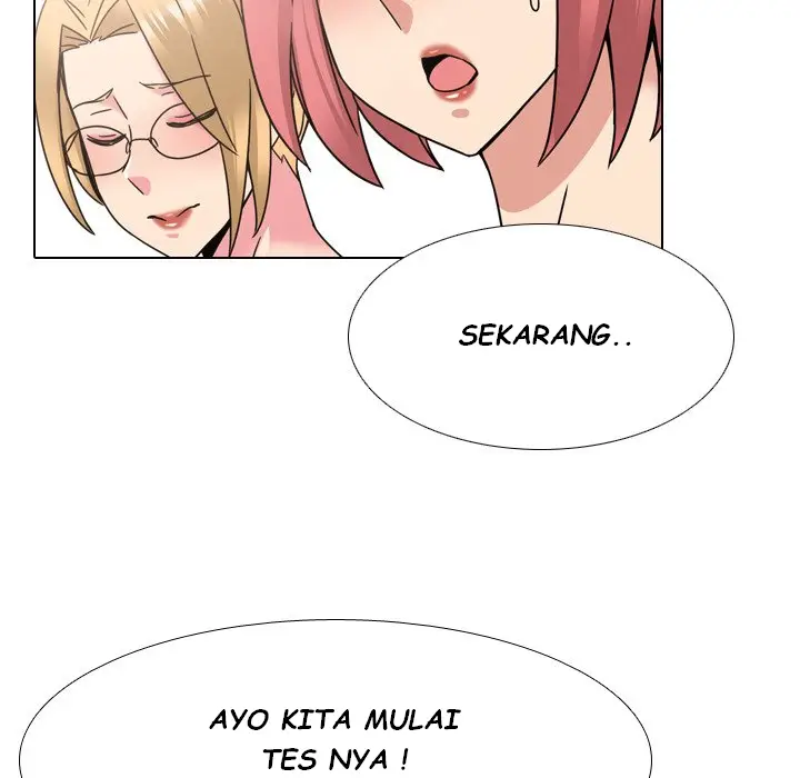 image-komik-one-shot-mens-clinic-chapter-21-28/136