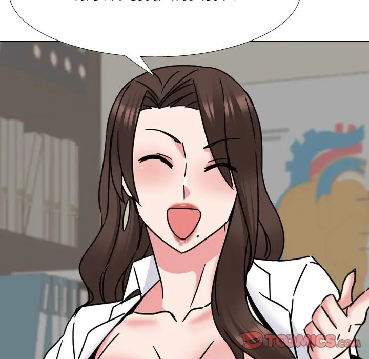 image-komik-one-shot-mens-clinic-chapter-21-29/136