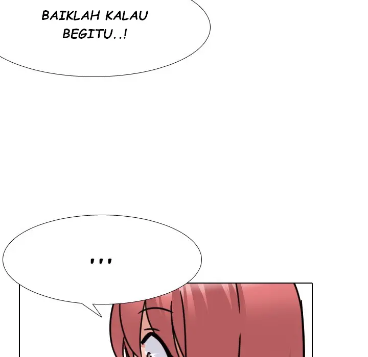 image-komik-one-shot-mens-clinic-chapter-21-32/136