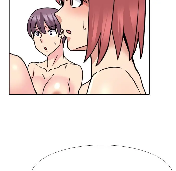 image-komik-one-shot-mens-clinic-chapter-21-33/136