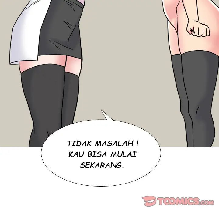 image-komik-one-shot-mens-clinic-chapter-21-35/136
