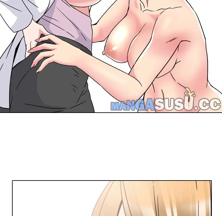 image-komik-one-shot-mens-clinic-chapter-21-37/136