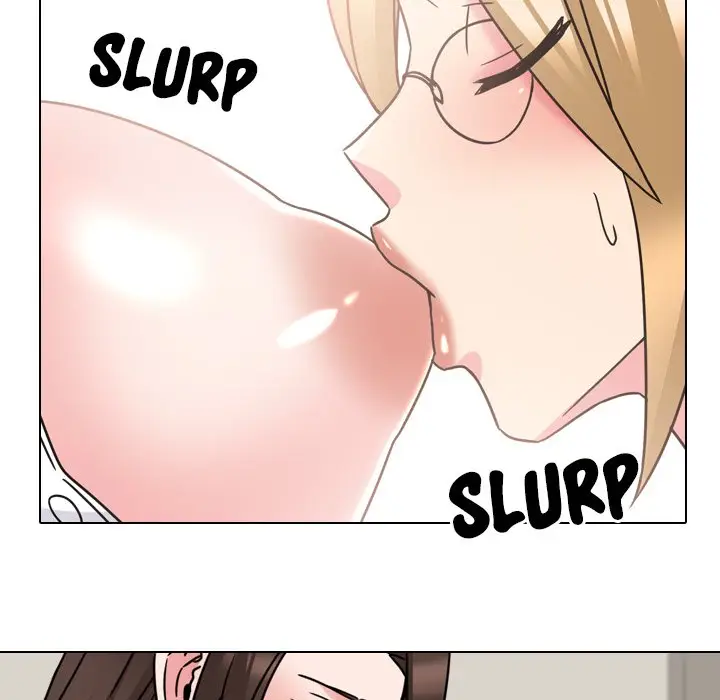 image-komik-one-shot-mens-clinic-chapter-21-39/136