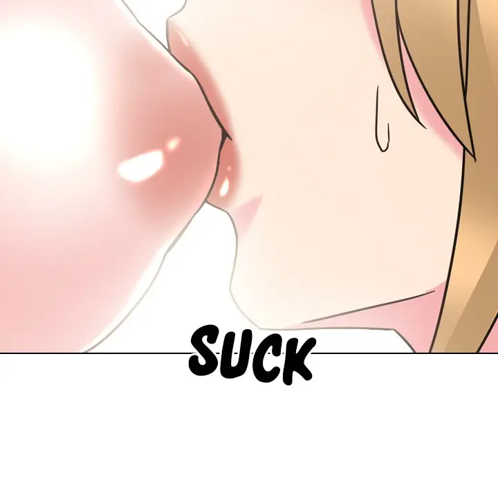 image-komik-one-shot-mens-clinic-chapter-21-44/136