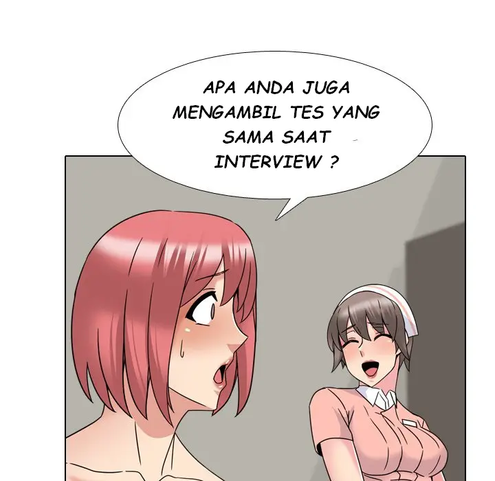 image-komik-one-shot-mens-clinic-chapter-21-45/136