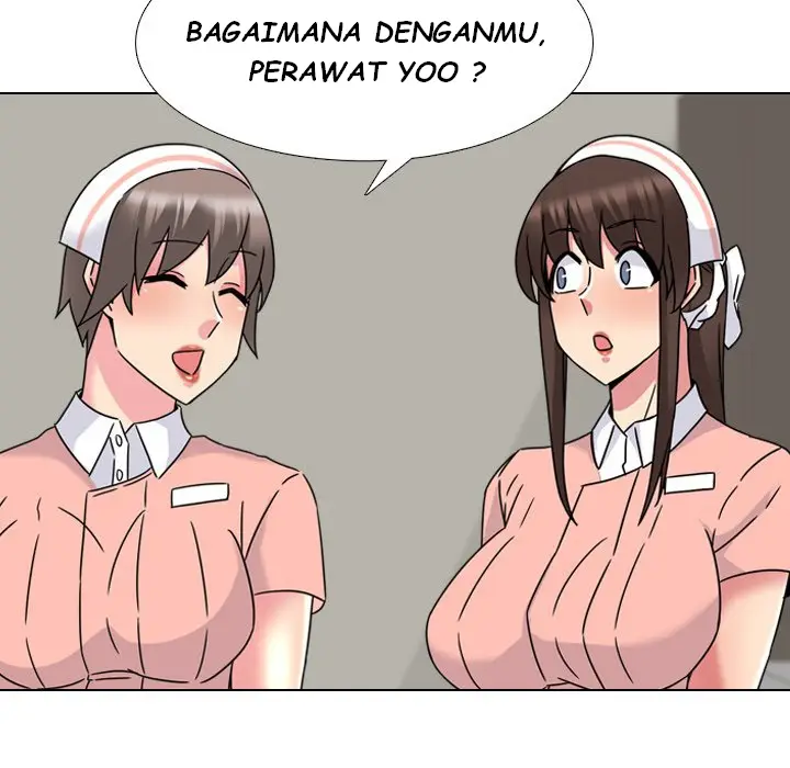 image-komik-one-shot-mens-clinic-chapter-21-50/136