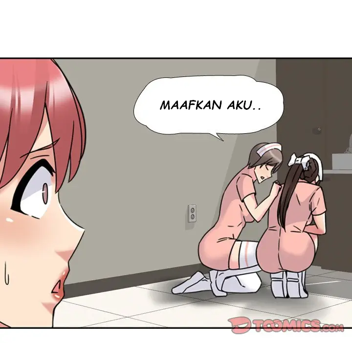 image-komik-one-shot-mens-clinic-chapter-21-53/136