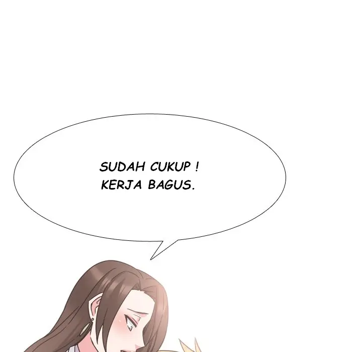 image-komik-one-shot-mens-clinic-chapter-21-54/136