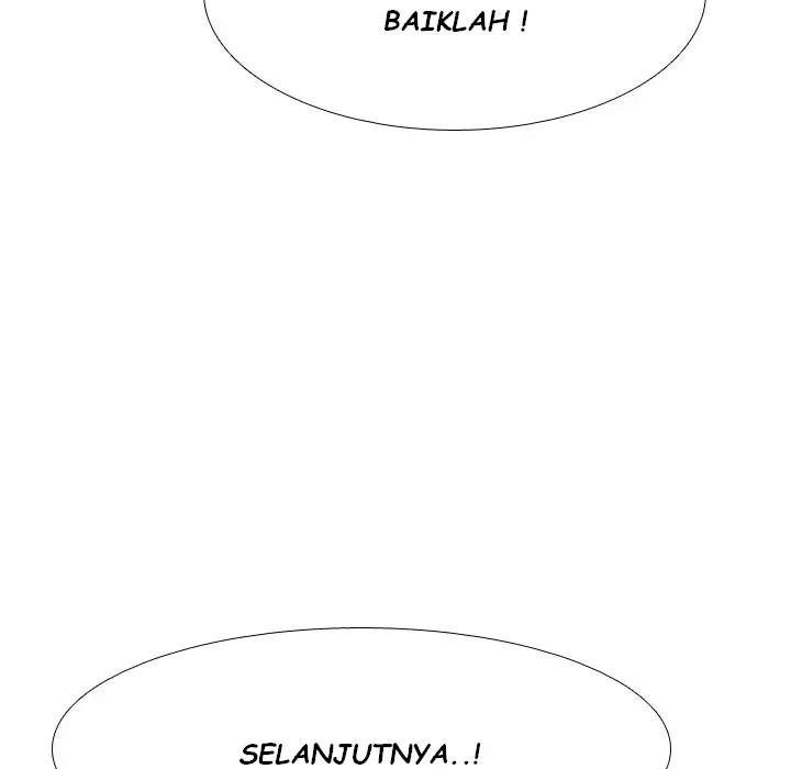 image-komik-one-shot-mens-clinic-chapter-21-56/136