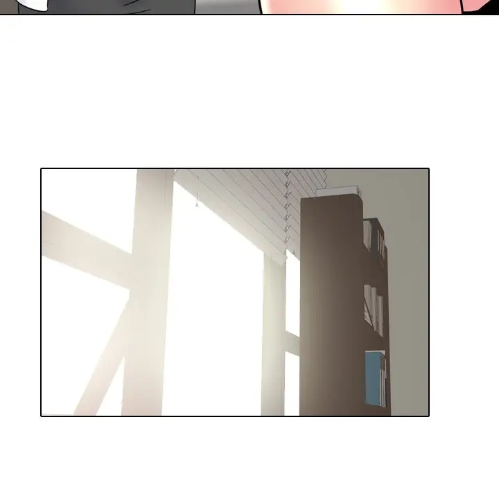 image-komik-one-shot-mens-clinic-chapter-21-58/136