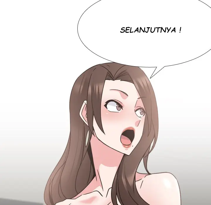 image-komik-one-shot-mens-clinic-chapter-21-67/136