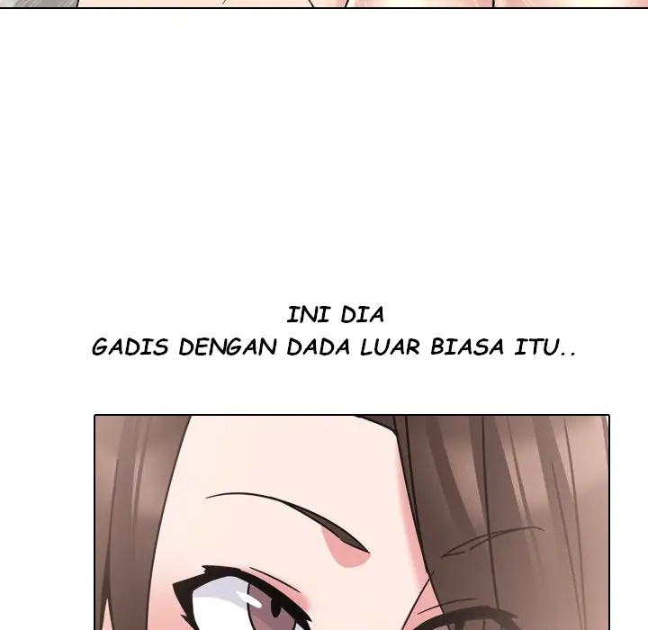 image-komik-one-shot-mens-clinic-chapter-21-70/136