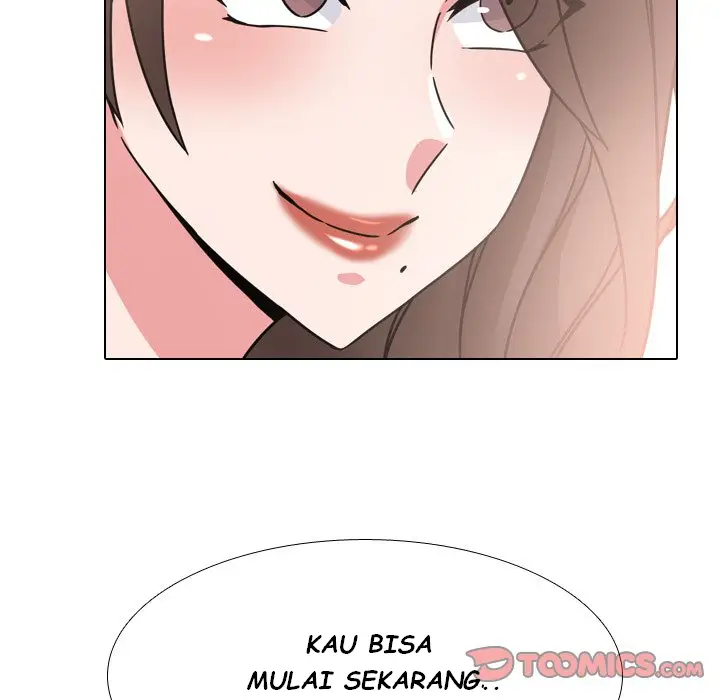 image-komik-one-shot-mens-clinic-chapter-21-71/136