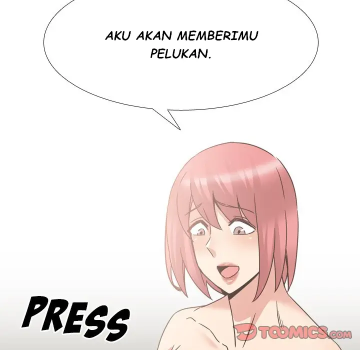 image-komik-one-shot-mens-clinic-chapter-21-77/136