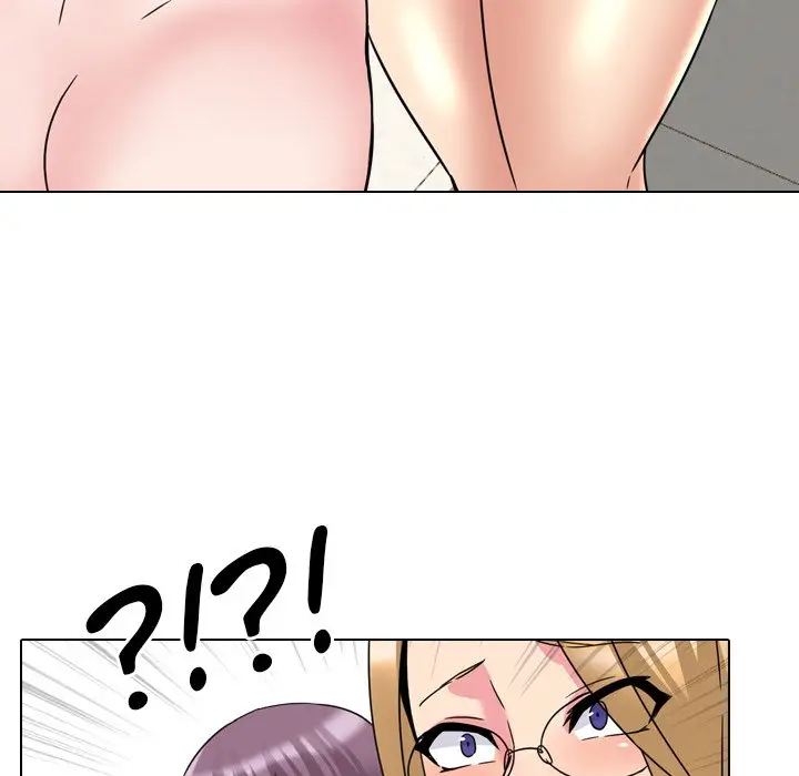 image-komik-one-shot-mens-clinic-chapter-21-79/136