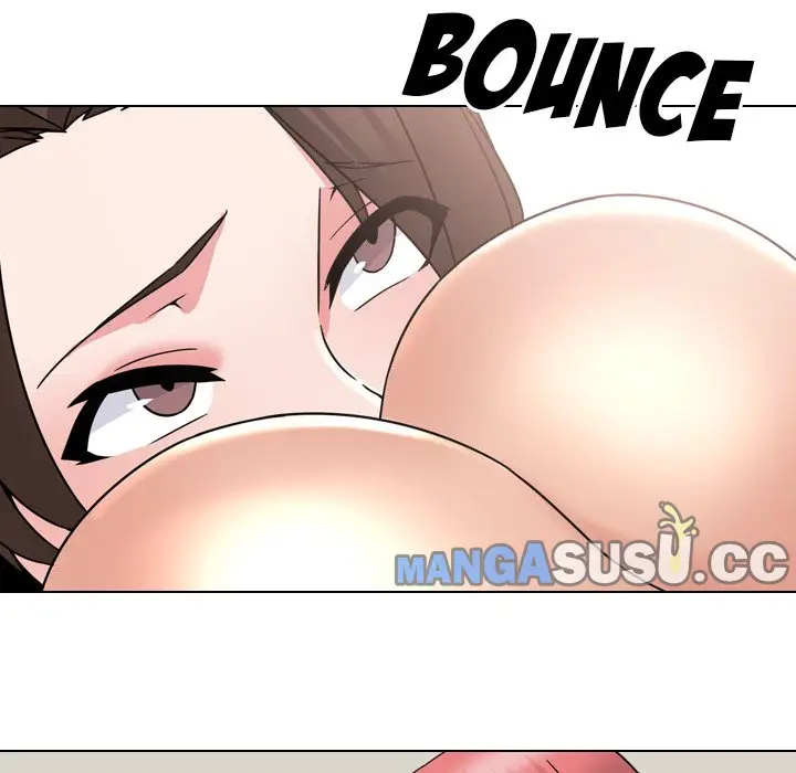 image-komik-one-shot-mens-clinic-chapter-21-82/136