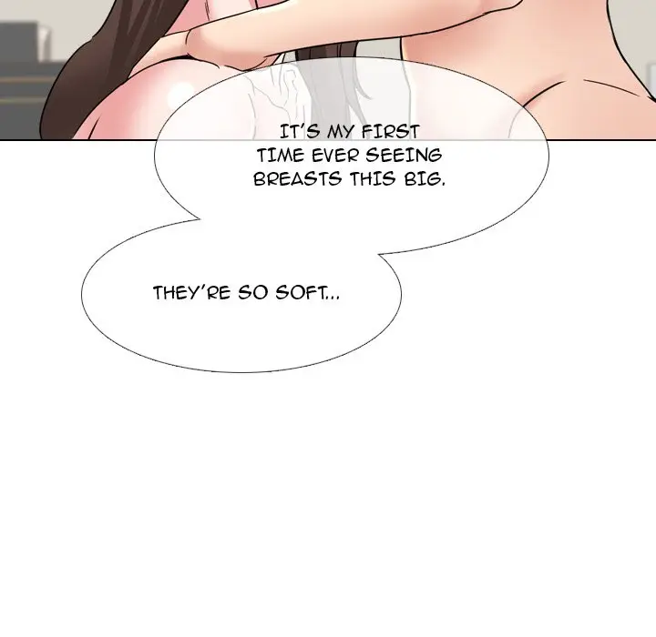 image-komik-one-shot-mens-clinic-chapter-21-84/136