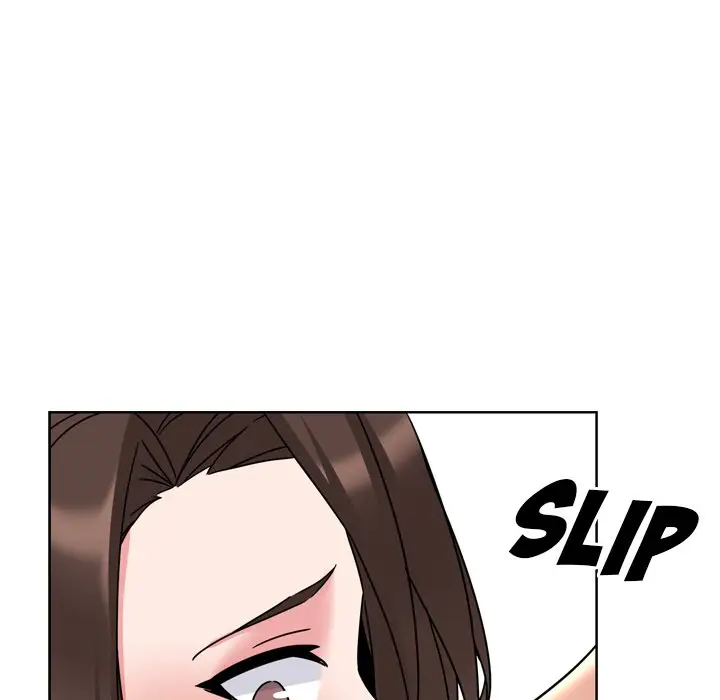 image-komik-one-shot-mens-clinic-chapter-21-91/136