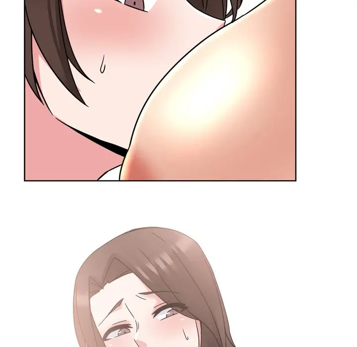 image-komik-one-shot-mens-clinic-chapter-21-92/136