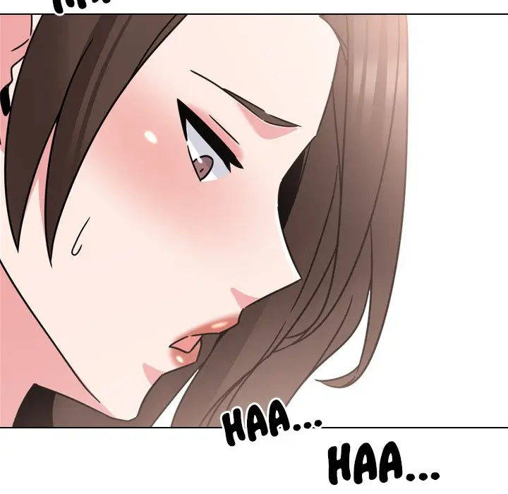 image-komik-one-shot-mens-clinic-chapter-21-96/136