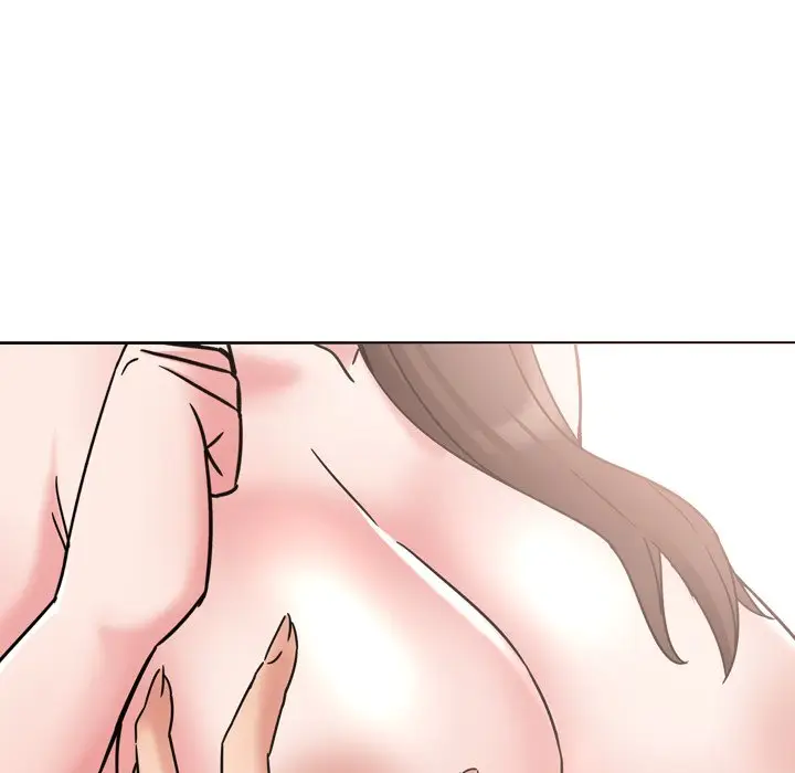 image-komik-one-shot-mens-clinic-chapter-21-100/136