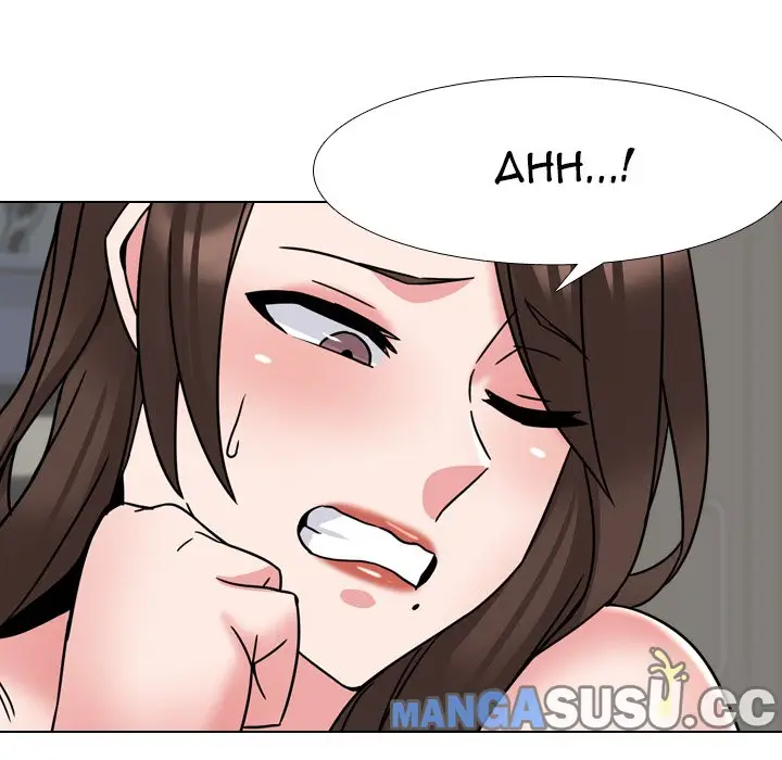 image-komik-one-shot-mens-clinic-chapter-21-104/136
