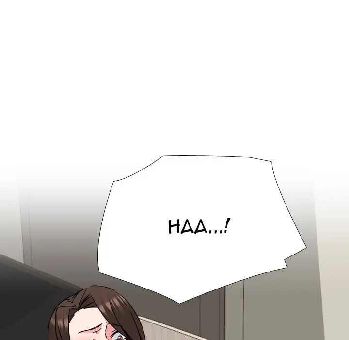 image-komik-one-shot-mens-clinic-chapter-21-105/136