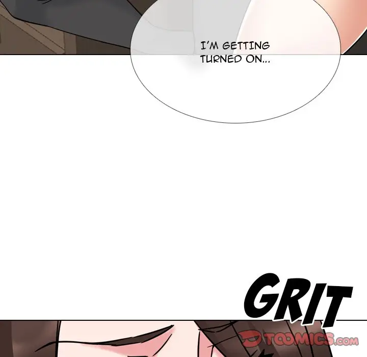 image-komik-one-shot-mens-clinic-chapter-21-107/136