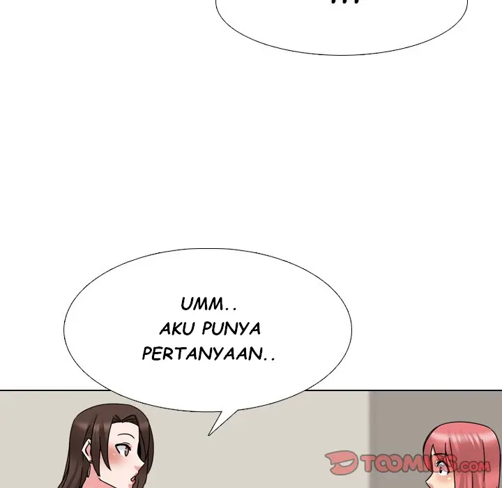 image-komik-one-shot-mens-clinic-chapter-21-113/136