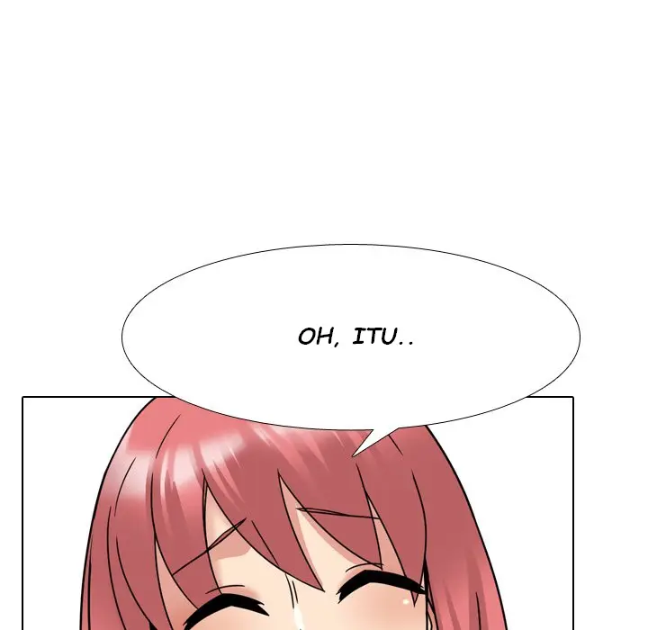 image-komik-one-shot-mens-clinic-chapter-21-115/136