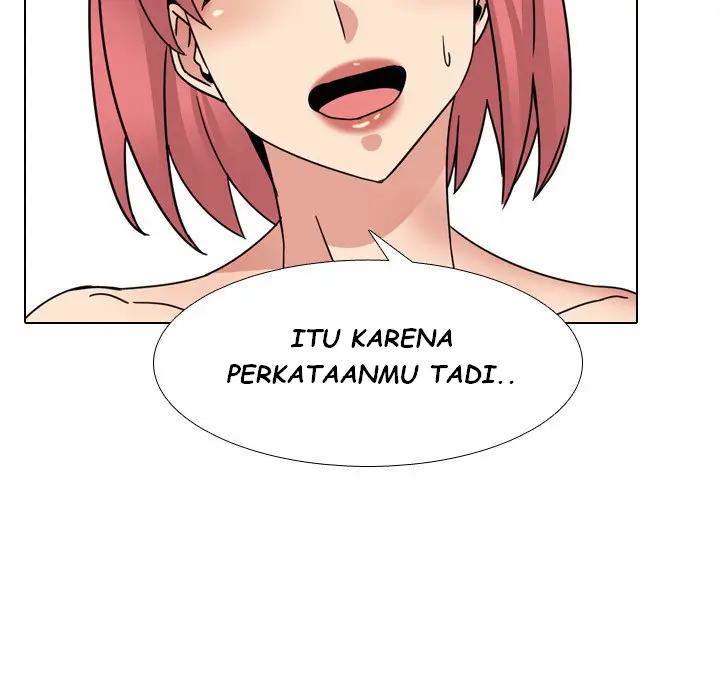image-komik-one-shot-mens-clinic-chapter-21-116/136