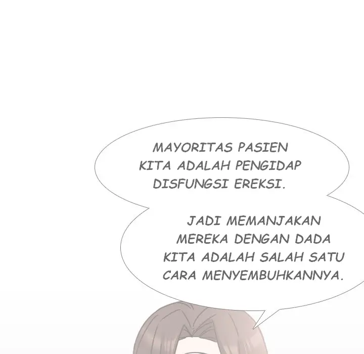 image-komik-one-shot-mens-clinic-chapter-21-117/136