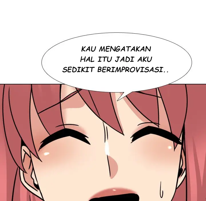 image-komik-one-shot-mens-clinic-chapter-21-121/136