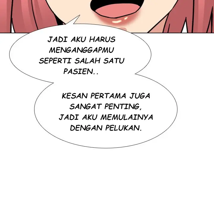 image-komik-one-shot-mens-clinic-chapter-21-122/136