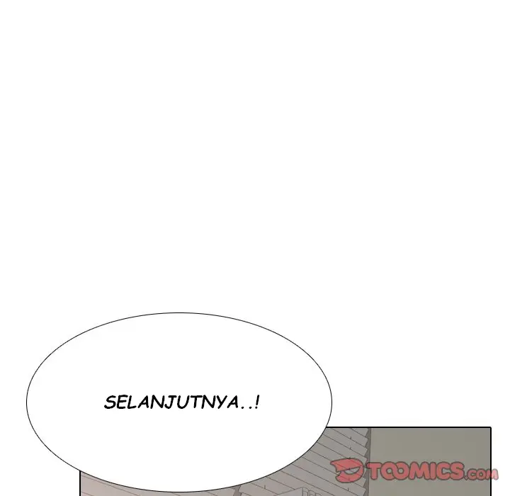 image-komik-one-shot-mens-clinic-chapter-21-125/136