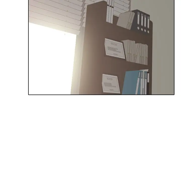 image-komik-one-shot-mens-clinic-chapter-21-126/136