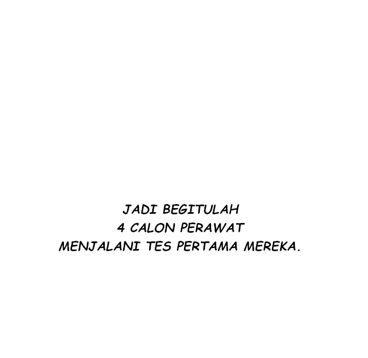 image-komik-one-shot-mens-clinic-chapter-21-127/136