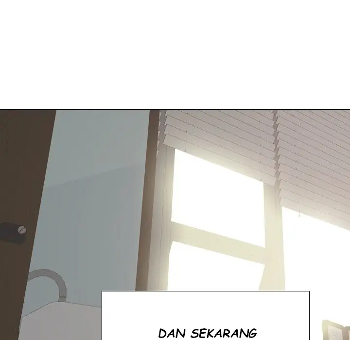 image-komik-one-shot-mens-clinic-chapter-21-128/136
