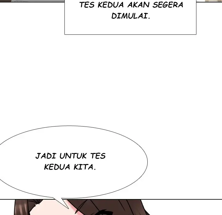 image-komik-one-shot-mens-clinic-chapter-21-129/136