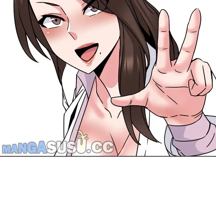 image-komik-one-shot-mens-clinic-chapter-21-130/136