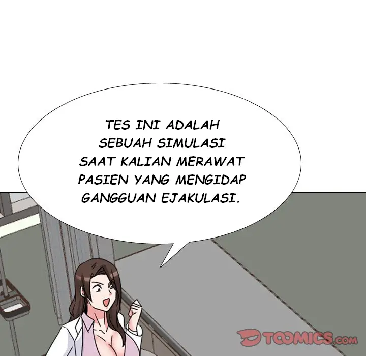 image-komik-one-shot-mens-clinic-chapter-21-131/136