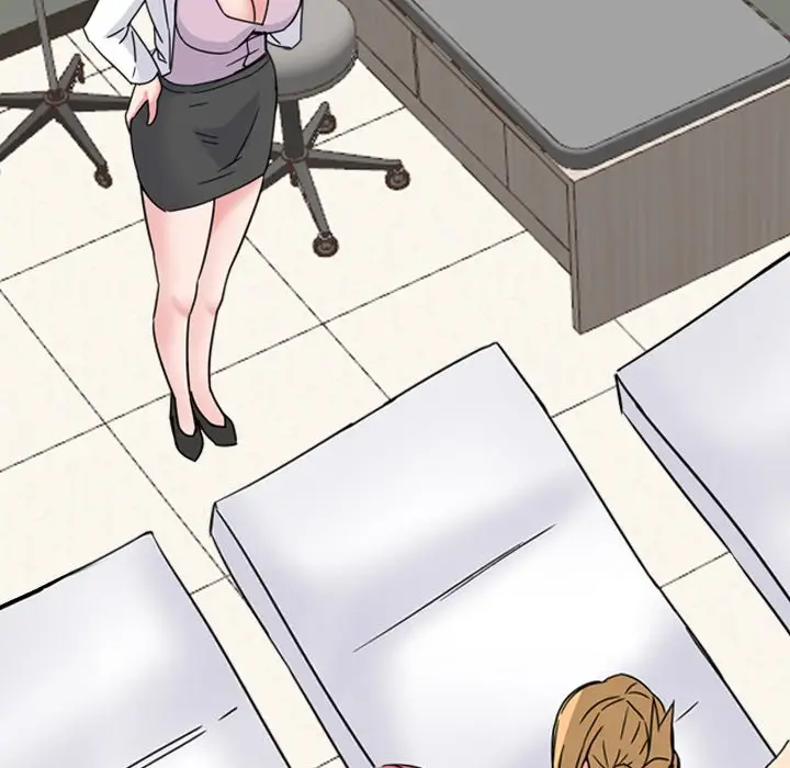 image-komik-one-shot-mens-clinic-chapter-21-132/136