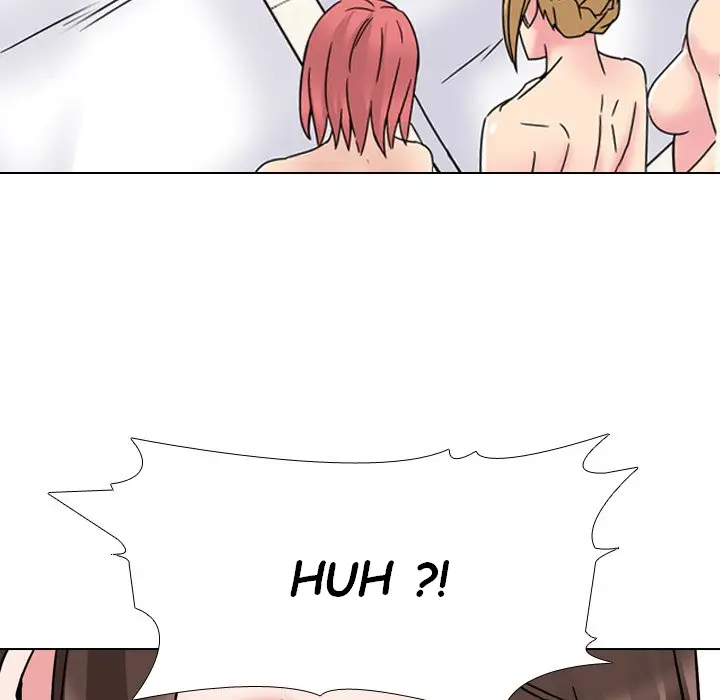 image-komik-one-shot-mens-clinic-chapter-21-133/136