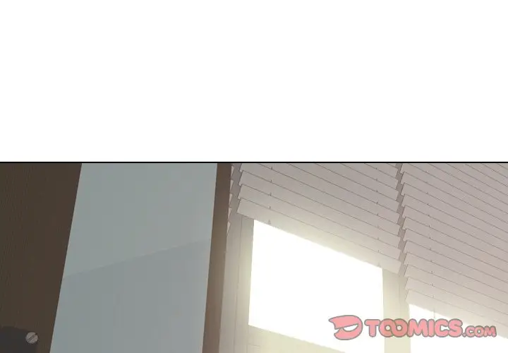 image-komik-one-shot-mens-clinic-chapter-22-3/113