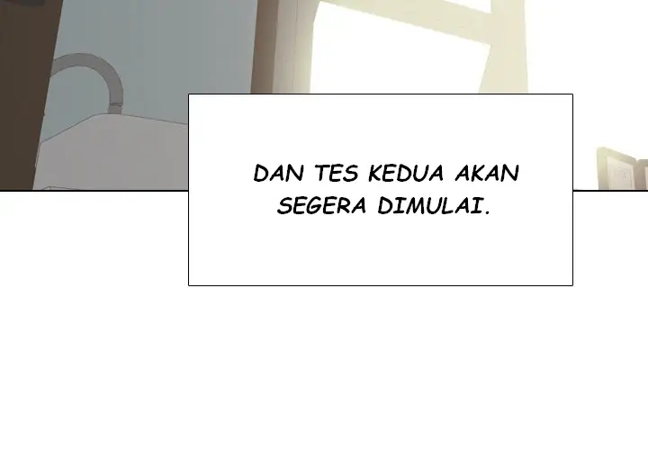 image-komik-one-shot-mens-clinic-chapter-22-4/113