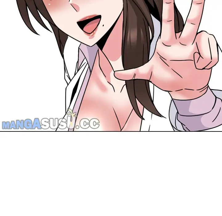 image-komik-one-shot-mens-clinic-chapter-22-6/113