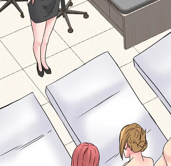 image-komik-one-shot-mens-clinic-chapter-22-8/113