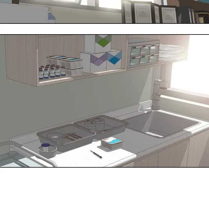 image-komik-one-shot-mens-clinic-chapter-22-13/113