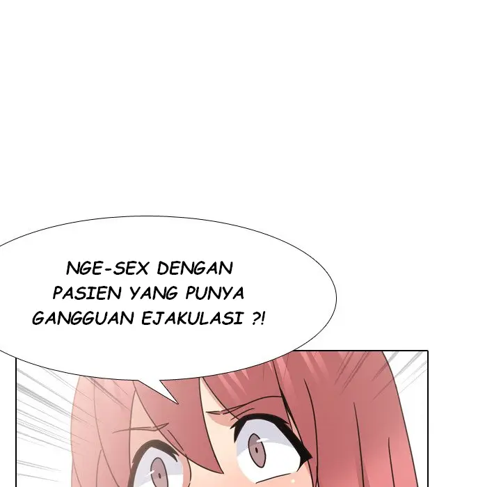 image-komik-one-shot-mens-clinic-chapter-22-14/113